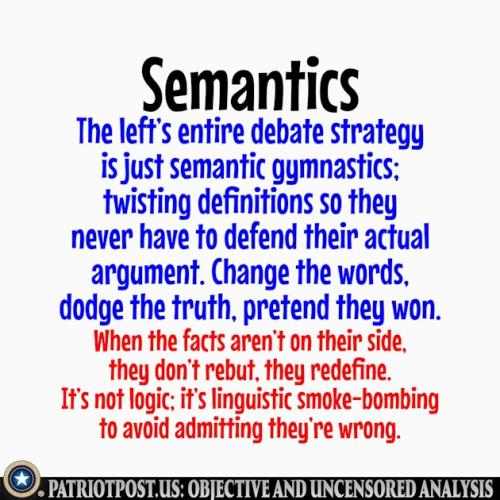 01KAPF089ZCQQZNVY65GQ6X0BP