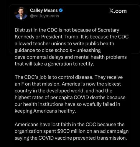 FB_IMG_1756614567115