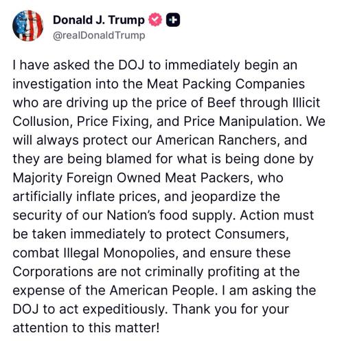 9e3b240c-8b97-4c75-9d65-58202cd212d2