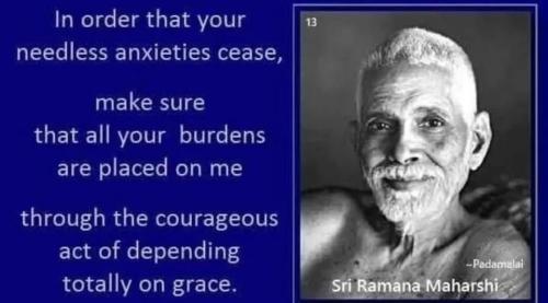 ,          ,  0424775766_746362