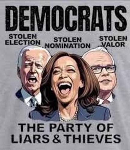 72af8d57-5272-4d46-9651-e89578519ee7