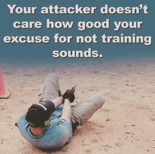 Screenshot_20251110_054019_Instagram