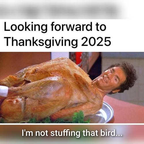 GridArt_20251119_152235498