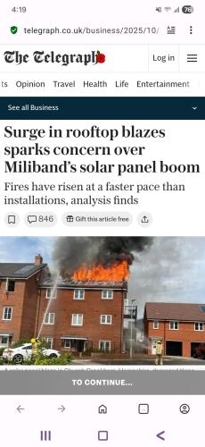 Screenshot_20251102_161937_Opera