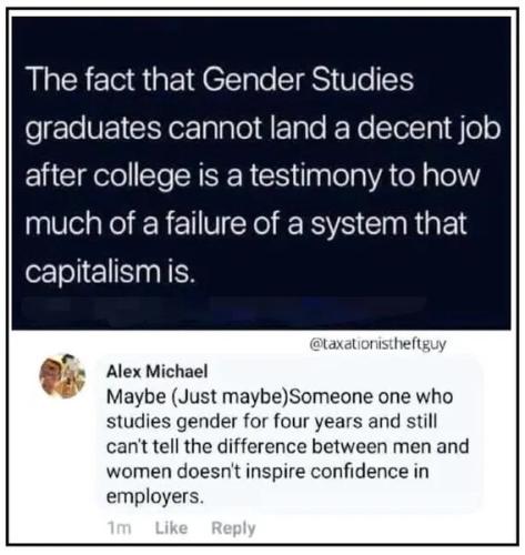 doesn't-inspire-confidence