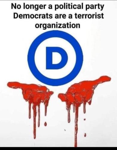 IMG_20251127_205404_858