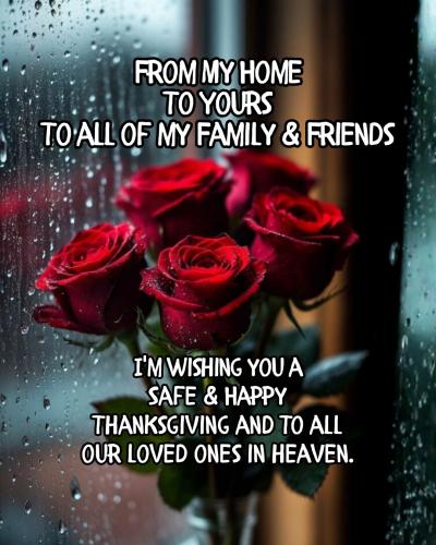 589735807_841972131906930_6118902172147554670_n