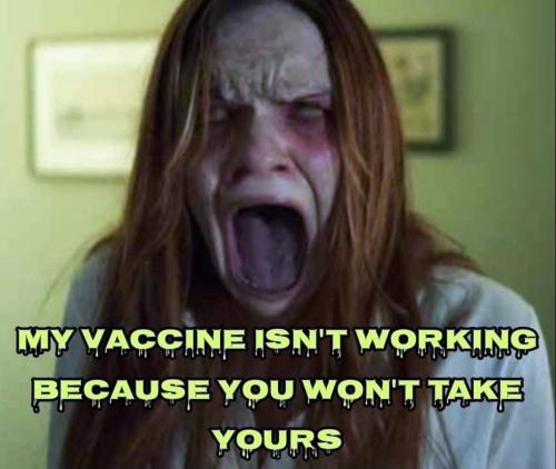 eqvgeqcdksqb42esrqg9atawepevnfp3