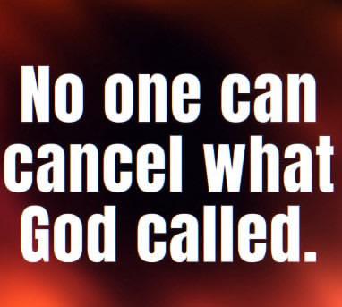 IMG_20251121_193707_894