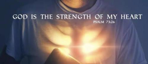 IMG_20251127_184154_196