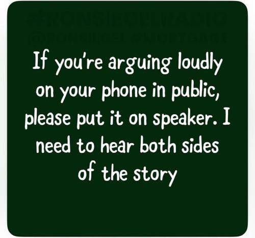 60b44e09a6683f5b761cd70ad5c15d24