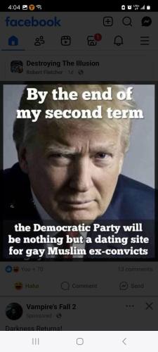 00000000000000000000000000000000000000000000000000000000000000000000000000000000000000000000000000000000000000000000000000000000000000000000000000000000000000000000000000000000000000000000000000000000000000000jkf