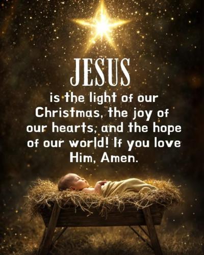 a67f623274d574e6f983b252cb2baf70