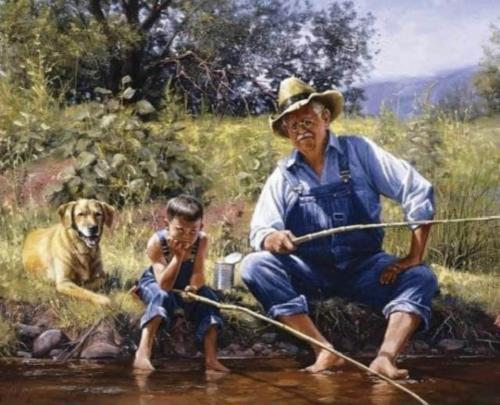 481659969_1713083992969818_9037915837909088980_n