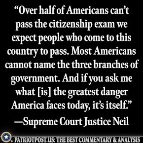 00000000000000000000000000000000000000000000000000000000000000000000000000000000000000000000000000000000000000000000000000000000000000000000000000000000000000000000000000000000000000000000000000000000000000000ssy