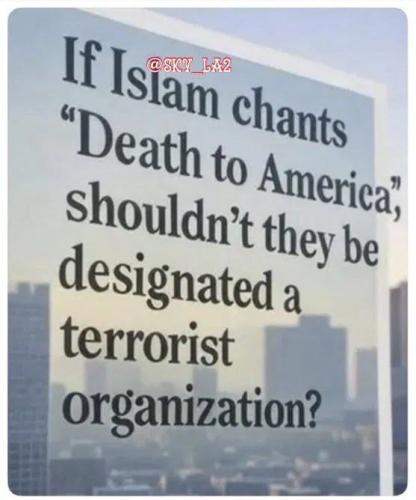 IMG_20251106_185951_580