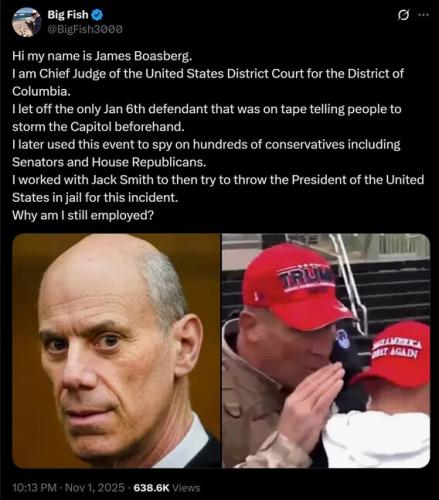 why-am-i-still-employed