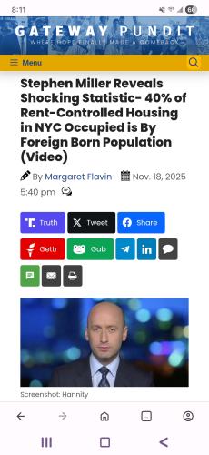 Screenshot_20251119_201135_Opera