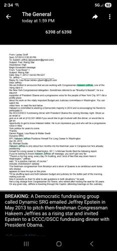 Screenshot_20251116_143430_Telegram