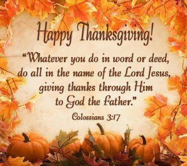 588565350_779863811728398_6644083161497134504_n