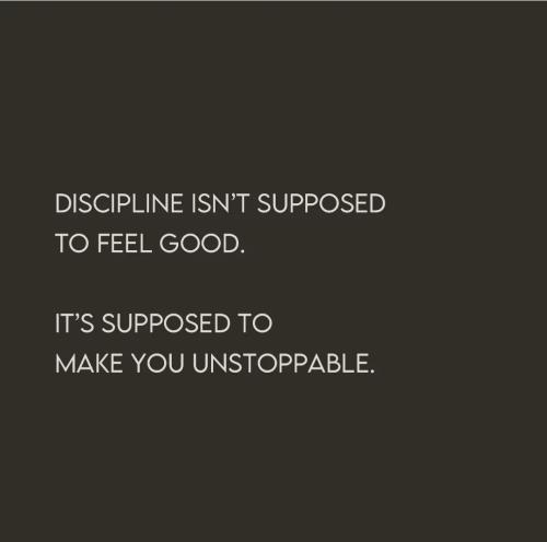 Screenshot_20251118_045220_Instagram