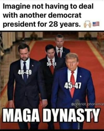 cbc741b5-8fc9-4fbf-b27e-c2b7a3d8a032