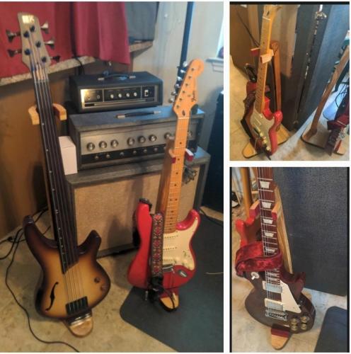 Screenshot_20251101_074804_Brave