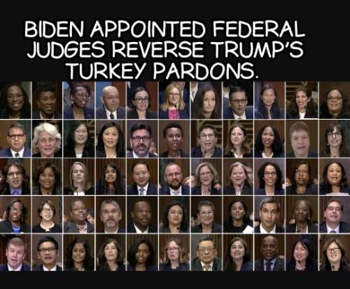 b2b8f88d-36e4-43c1-9318-f158823a80f8