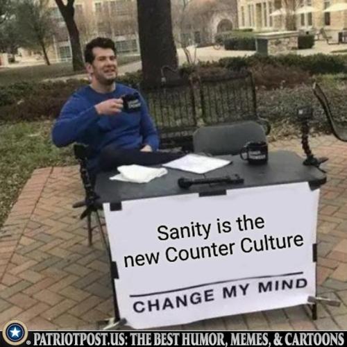 01KAHCEAJRVF0Y85A32Y96S06P