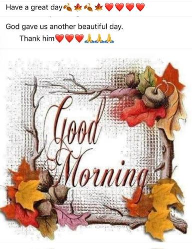 587869926_33557813310484085_1464410120369187326_n