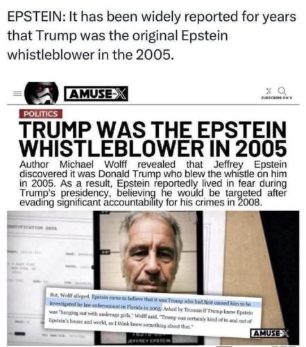 22:51:30 GMT-0500 (Eastern Standard Time).image