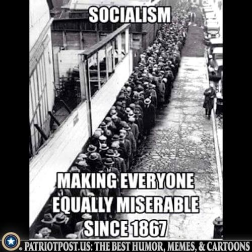 01K9WJ51QTDDK53TFNT54GAN0R