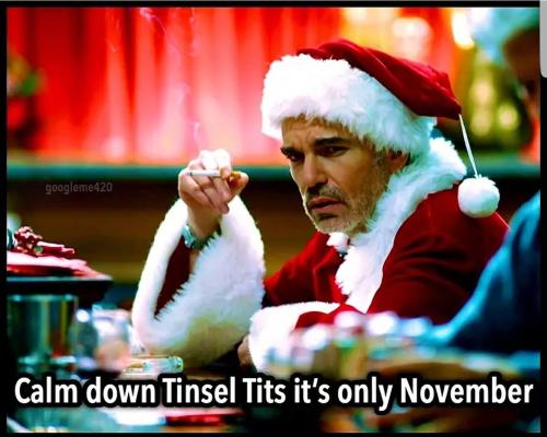 image_785B971A-1676-42FF-BC53-81D7E483CC92