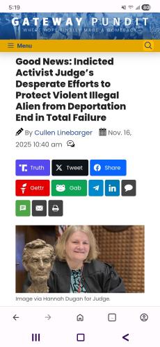 Screenshot_20251116_171926_Opera