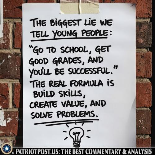 01KA95QMPQSXZ6FX94G7DGQYKC