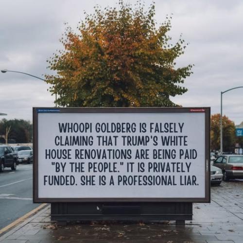 000000000000000000000000000000000000000000000000000000000000000000000000000000000000000000000000000000000000000000000000000000000000000000000000000000000000000000000000000000000000000000000000000000000000000nnc