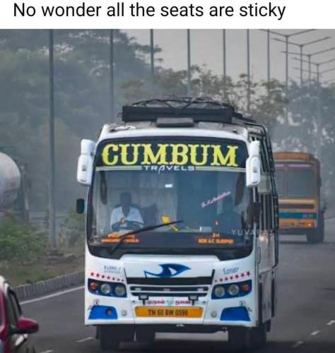 image_48D84309-20B4-4AA8-BFB9-69493A7FF43A