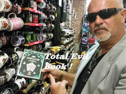 39580586_2572881046071062_6171344997594431488_n