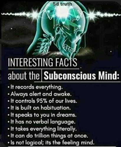 ,          ,  0424775766_746362