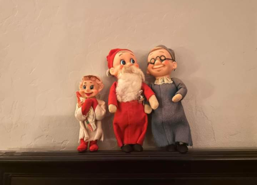 Screenshot_20231226-061948