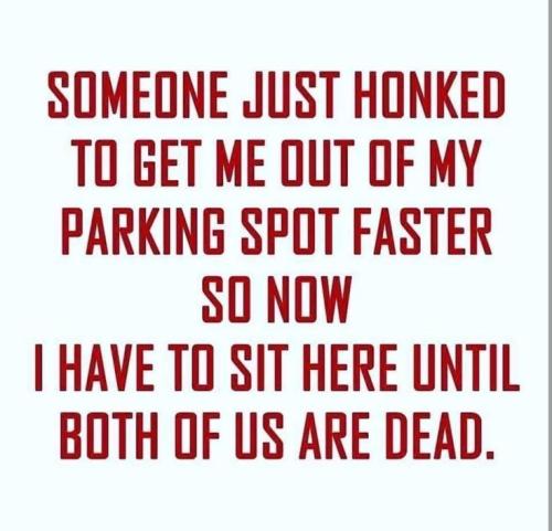 f53a619817efb0b5a99e0ed4270e7b36