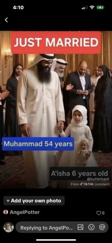 257676E7-559F-4075-8082-C98DD8404F5D