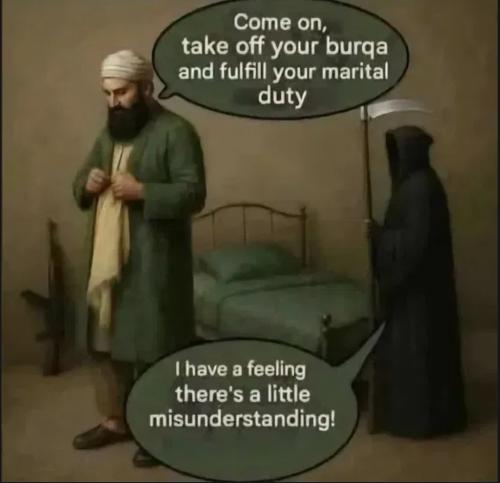 00:15:55 GMT-0500