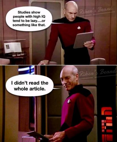 14:28:19 GMT-0600 (CST)