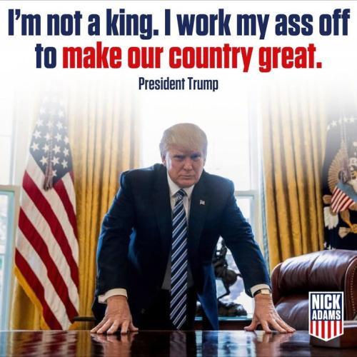 d8eee39162100aab967047d77d7655a1