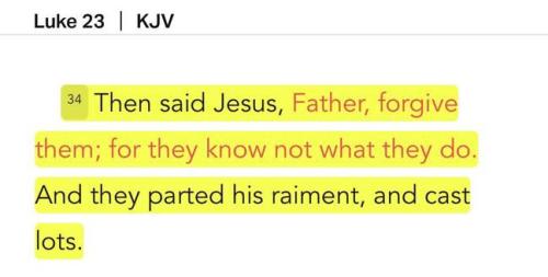 IMG_20251127_183732_793