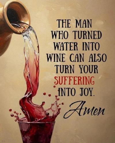 IMG_20251122_195757_285