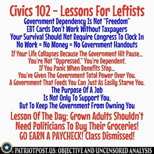 01K9WJGRFT7G5KC180YVM85QCN