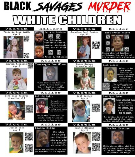 IMG_20251117_102314_591