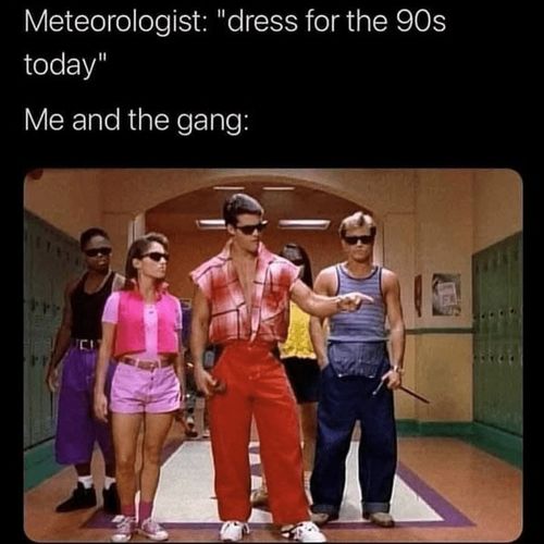 nostalgic-90s-kids-memes-21